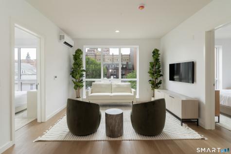 19 Elm Street New Haven CT 06513