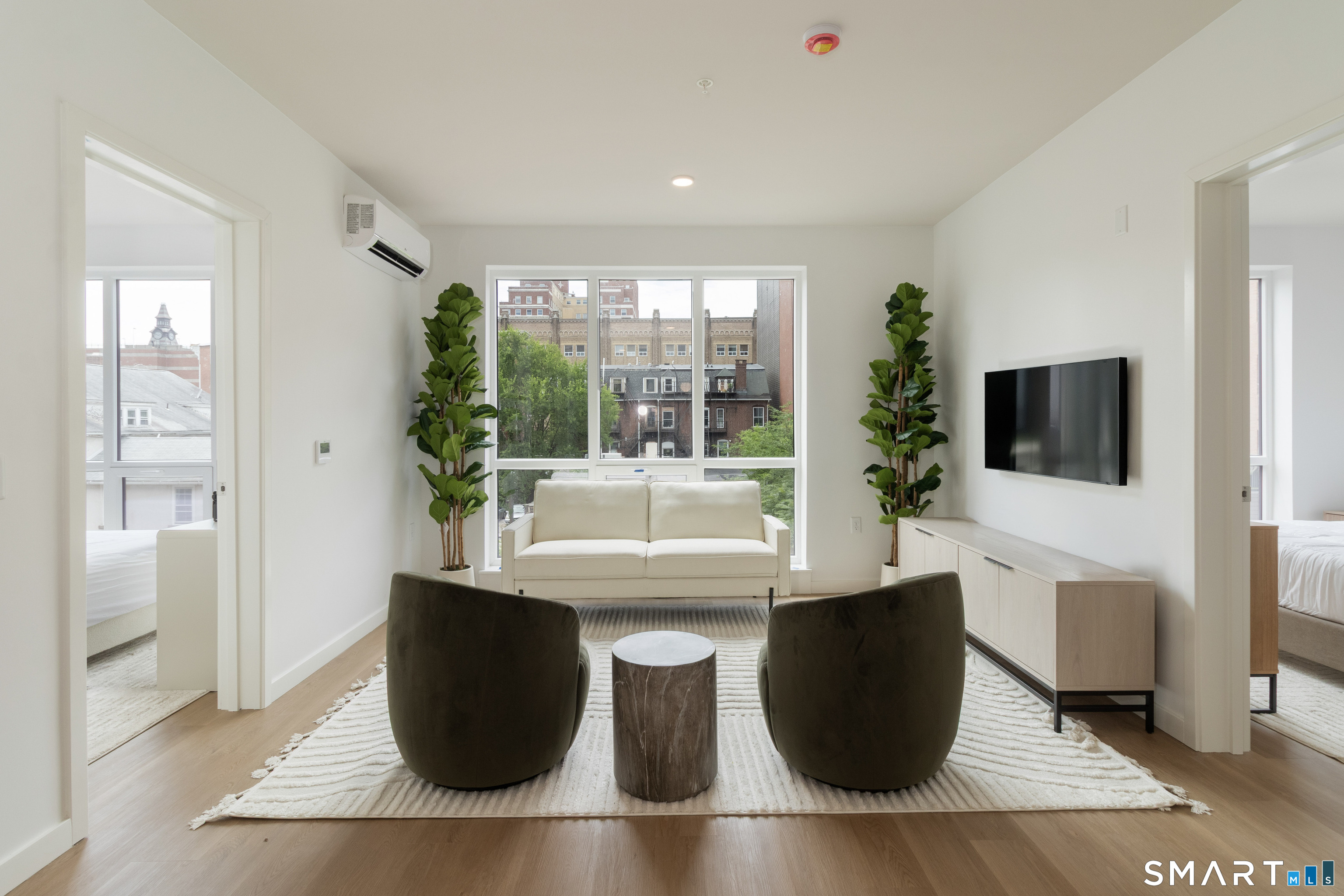19 Elm Street New Haven CT 06513