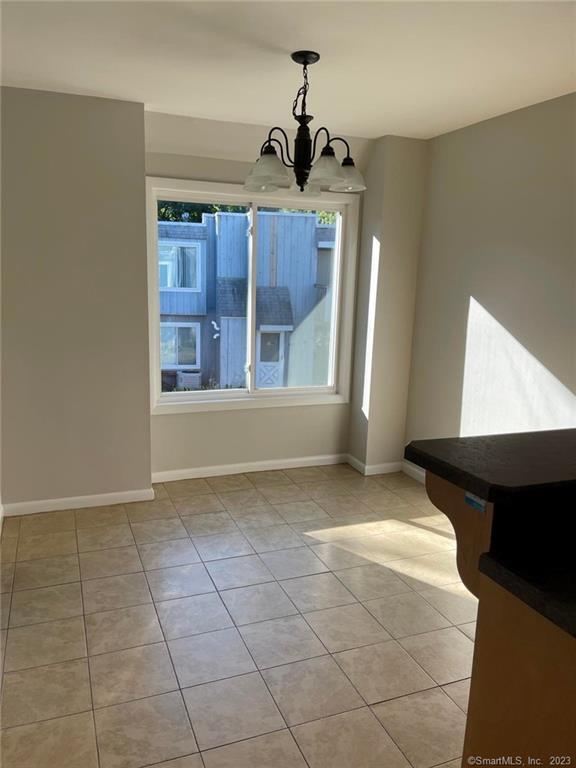 12 Cedar Court East Haven CT 06513