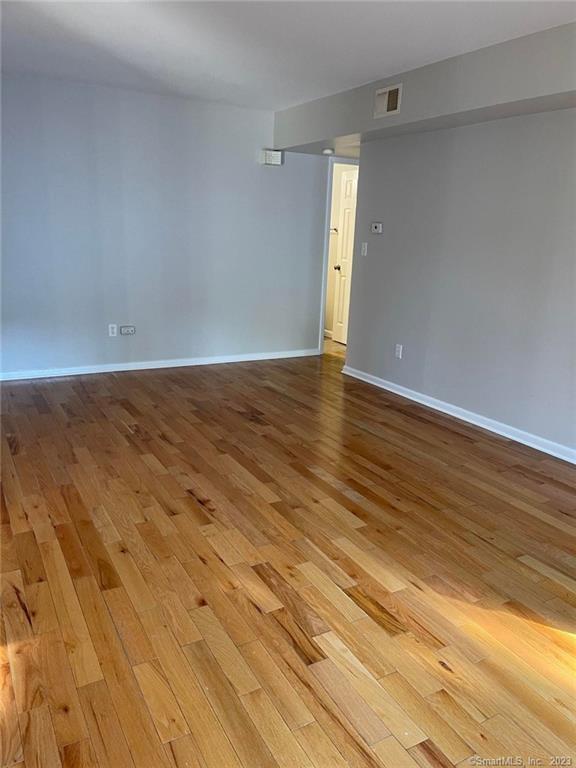 12 Cedar Court East Haven CT 06513