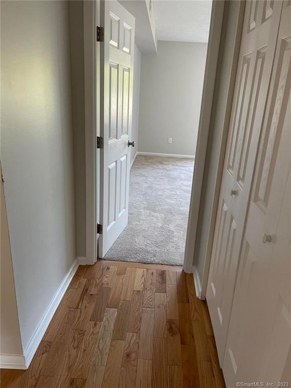 12 Cedar Court East Haven CT 06513