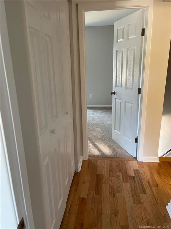 12 Cedar Court East Haven CT 06513