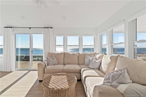 8 Belaire Manor Old Saybrook CT 06475