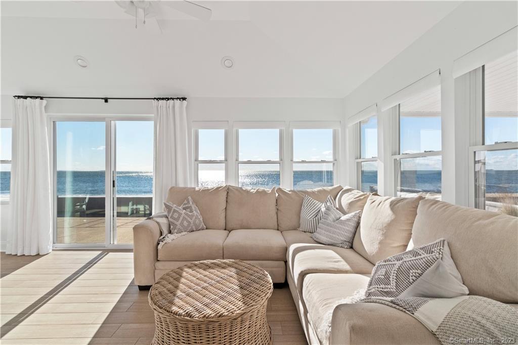 8 Belaire Manor Old Saybrook CT 06475