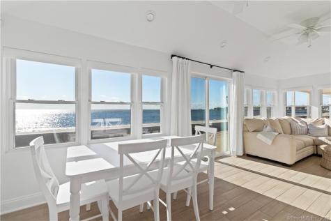 8 Belaire Manor Old Saybrook CT 06475