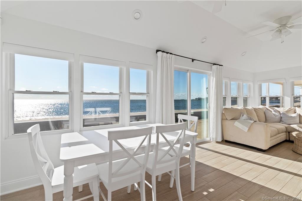 8 Belaire Manor Old Saybrook CT 06475