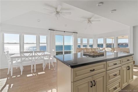 8 Belaire Manor Old Saybrook CT 06475