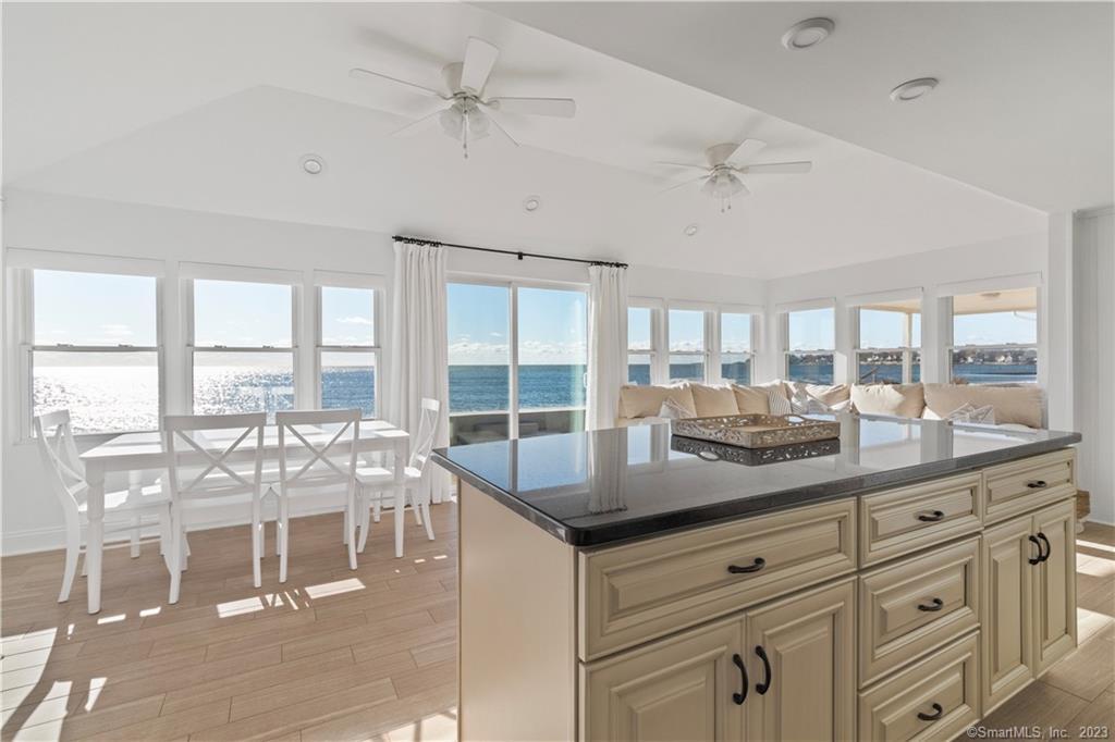 8 Belaire Manor Old Saybrook CT 06475