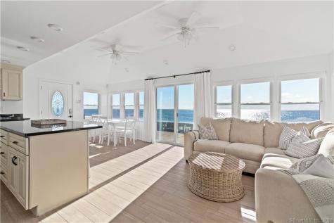 8 Belaire Manor Old Saybrook CT 06475