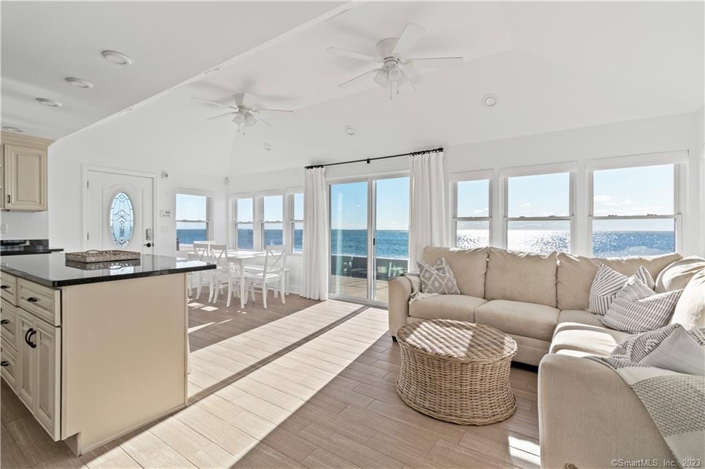 8 Belaire Manor Old Saybrook CT 06475
