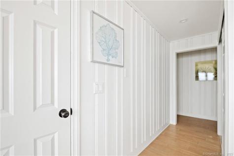 8 Belaire Manor Old Saybrook CT 06475