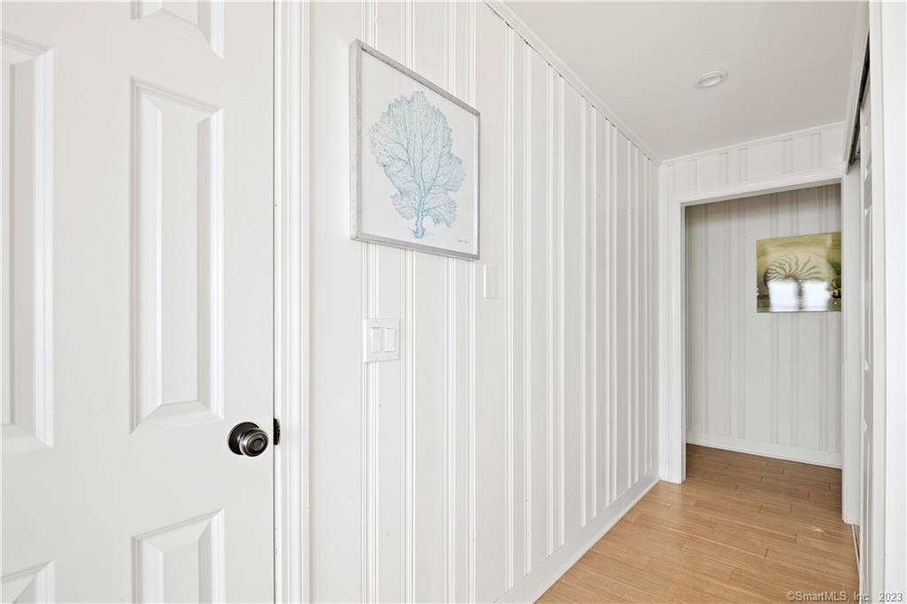 8 Belaire Manor Old Saybrook CT 06475