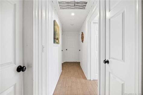 8 Belaire Manor Old Saybrook CT 06475