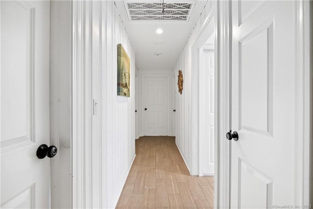8 Belaire Manor Old Saybrook CT 06475