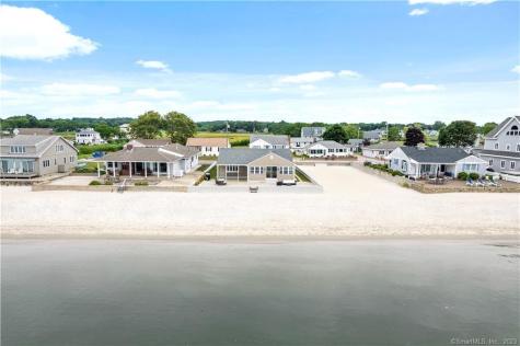 8 Belaire Manor Old Saybrook CT 06475