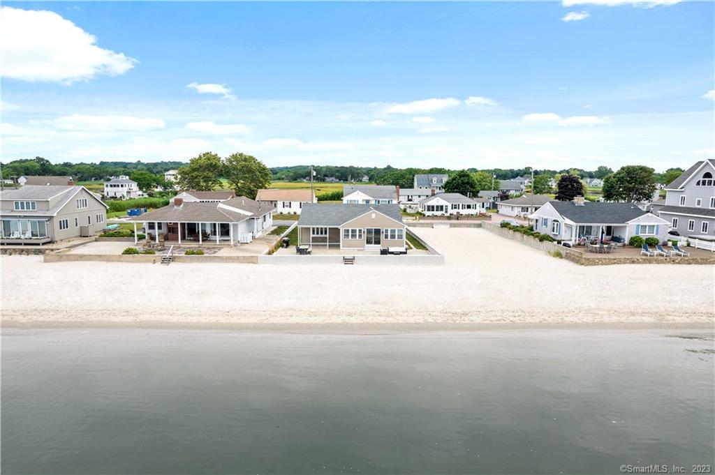 8 Belaire Manor Old Saybrook CT 06475
