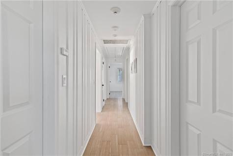 8 Belaire Manor Old Saybrook CT 06475
