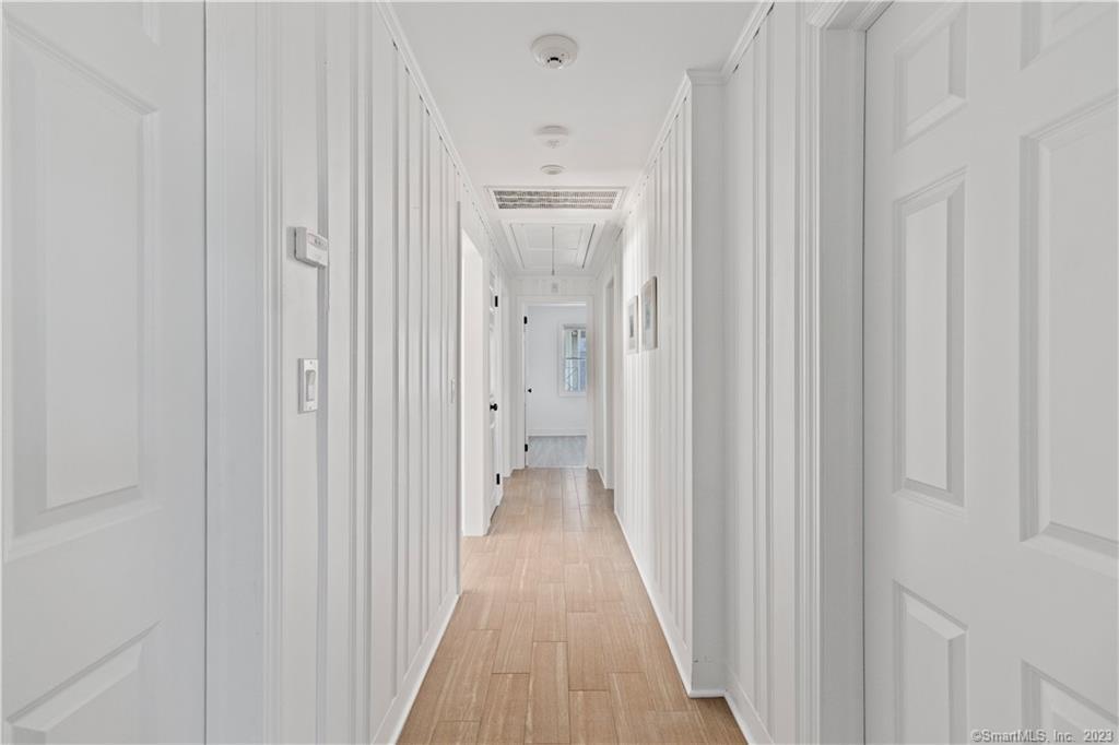 8 Belaire Manor Old Saybrook CT 06475