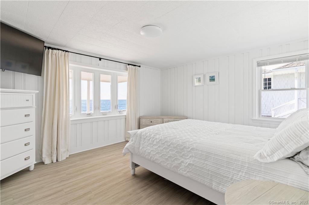 8 Belaire Manor Old Saybrook CT 06475