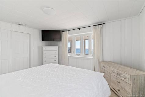 8 Belaire Manor Old Saybrook CT 06475
