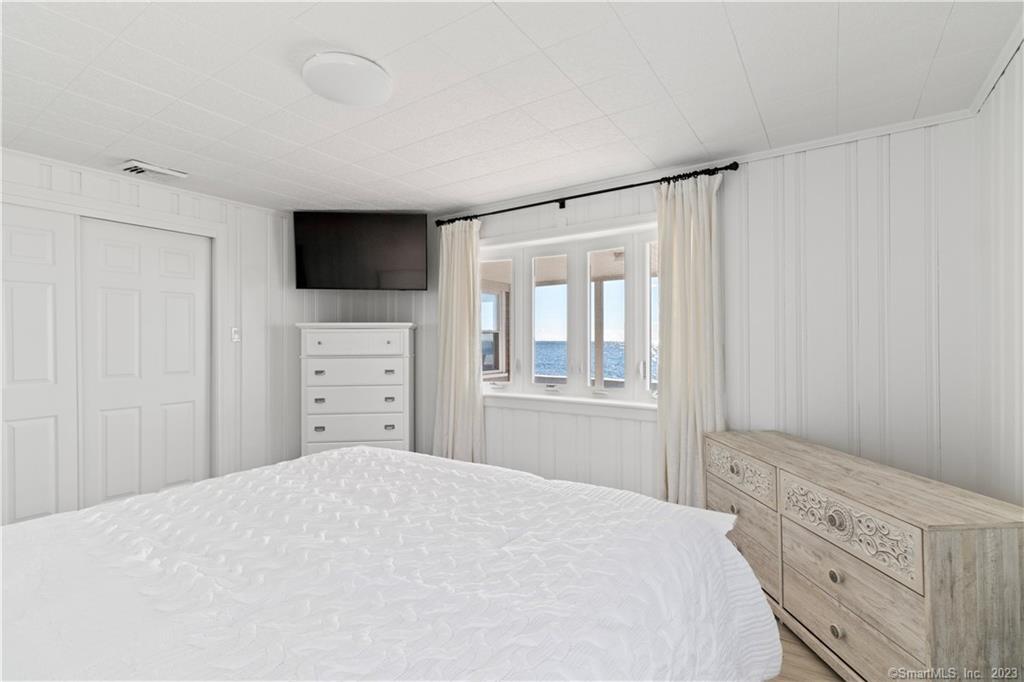 8 Belaire Manor Old Saybrook CT 06475