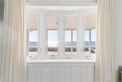 8 Belaire Manor Old Saybrook CT 06475