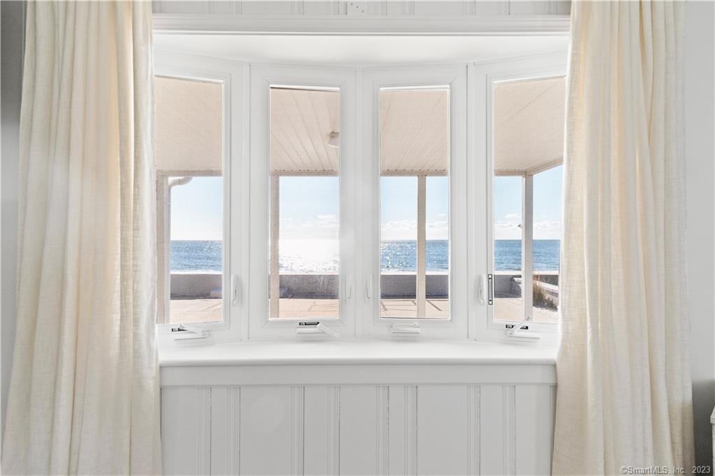 8 Belaire Manor Old Saybrook CT 06475