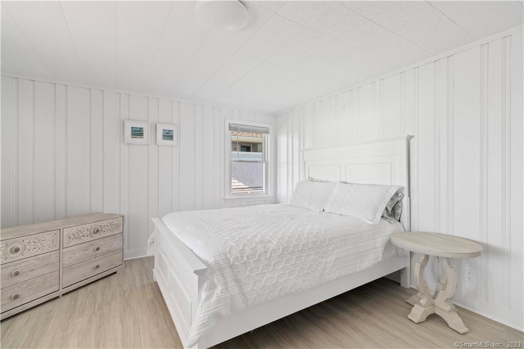 8 Belaire Manor Old Saybrook CT 06475