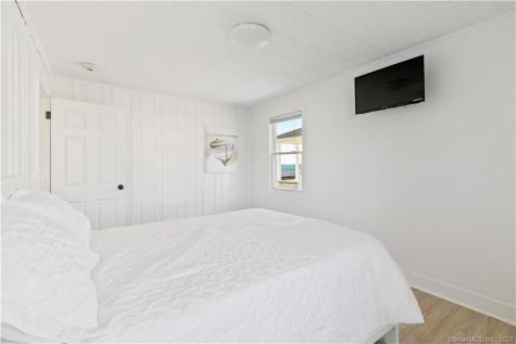 8 Belaire Manor Old Saybrook CT 06475