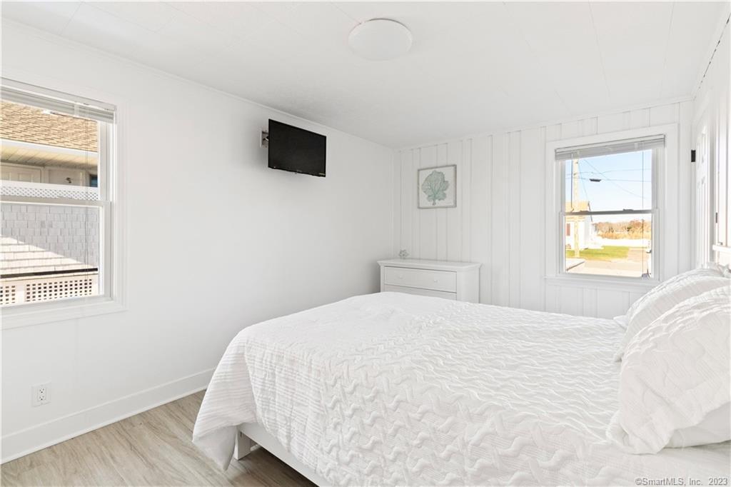 8 Belaire Manor Old Saybrook CT 06475