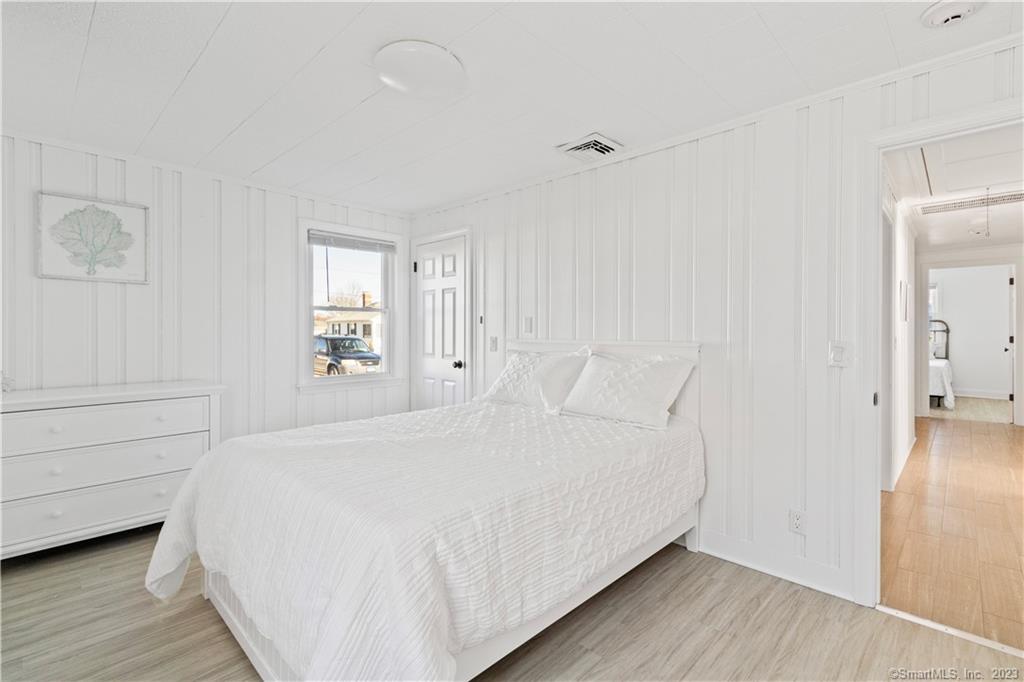 8 Belaire Manor Old Saybrook CT 06475