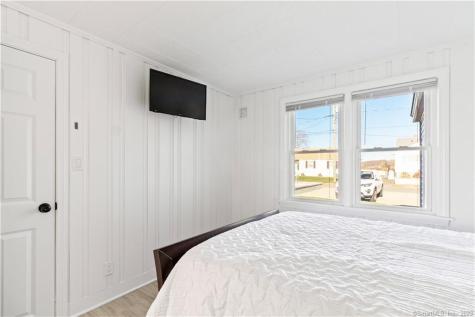 8 Belaire Manor Old Saybrook CT 06475