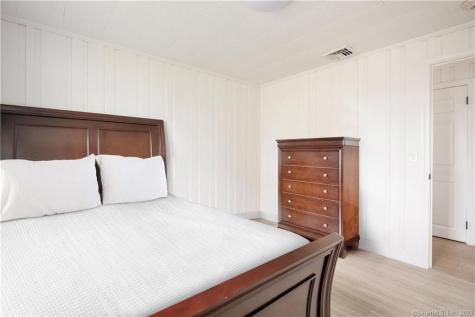 8 Belaire Manor Old Saybrook CT 06475