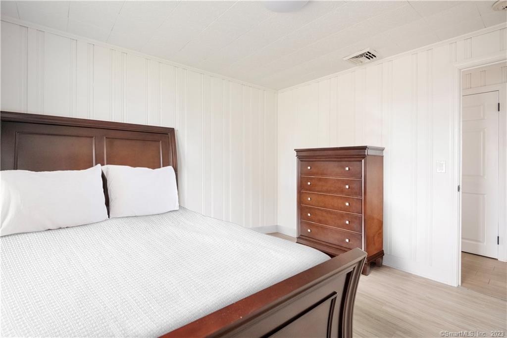 8 Belaire Manor Old Saybrook CT 06475