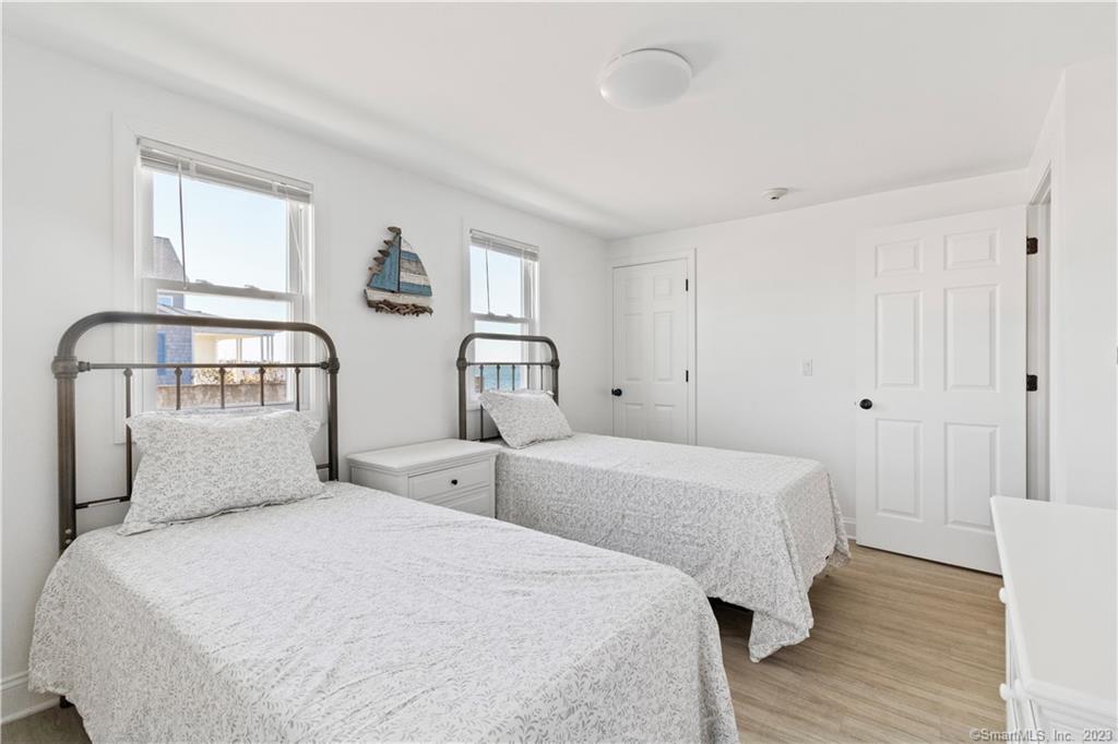 8 Belaire Manor Old Saybrook CT 06475