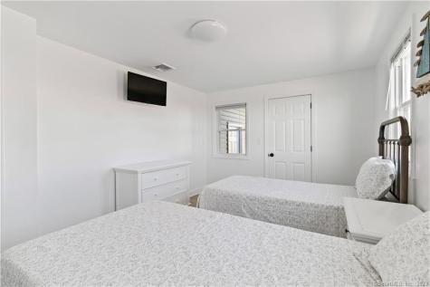 8 Belaire Manor Old Saybrook CT 06475