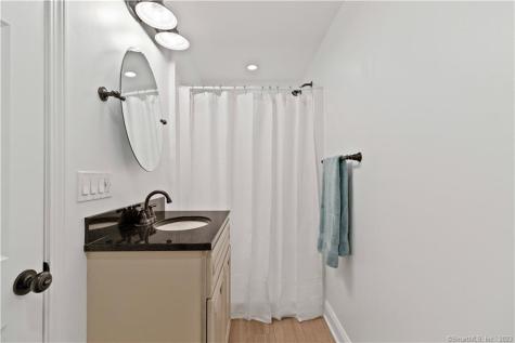 8 Belaire Manor Old Saybrook CT 06475
