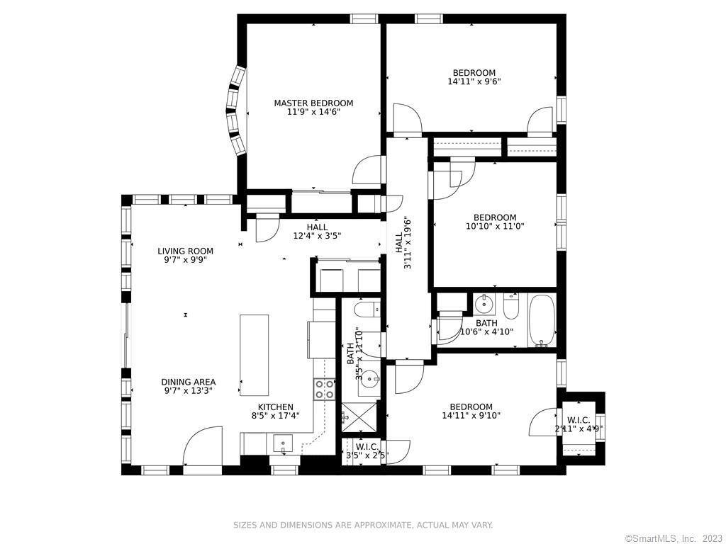 8 Belaire Manor Old Saybrook CT 06475