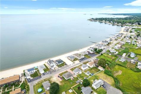 8 Belaire Manor Old Saybrook CT 06475