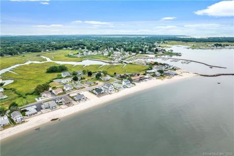 8 Belaire Manor Old Saybrook CT 06475