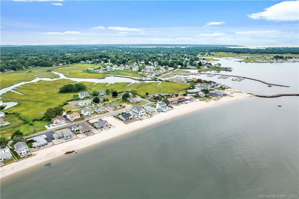 8 Belaire Manor Old Saybrook CT 06475