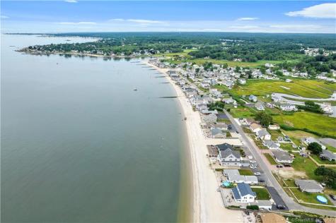 8 Belaire Manor Old Saybrook CT 06475