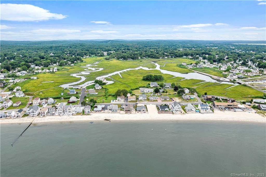 8 Belaire Manor Old Saybrook CT 06475