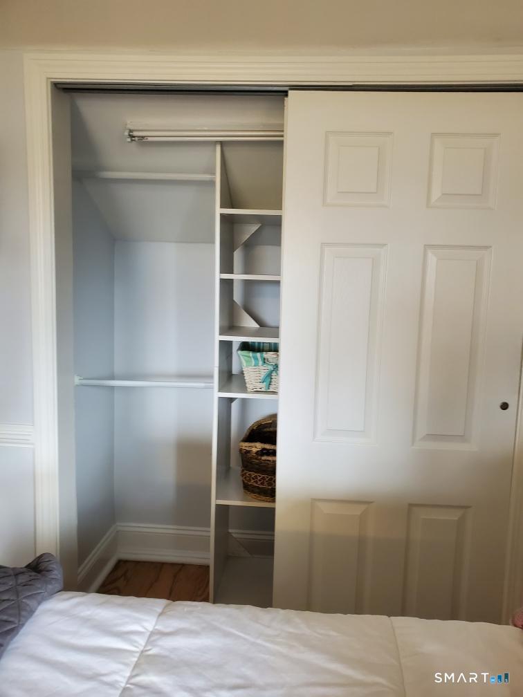 27 Gled Hill Street Stonington CT 06355