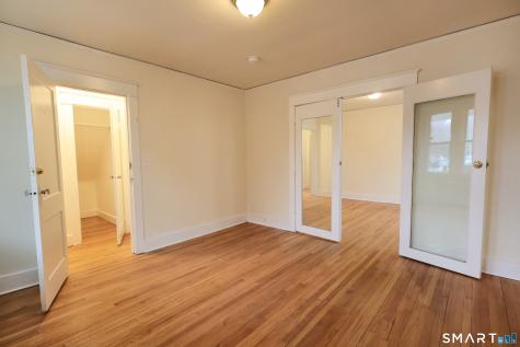 146 Division Street Ansonia CT 06401