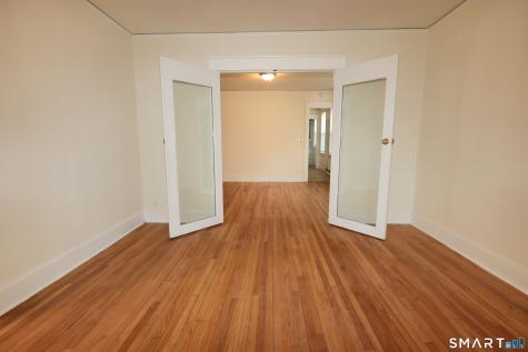 146 Division Street Ansonia CT 06401