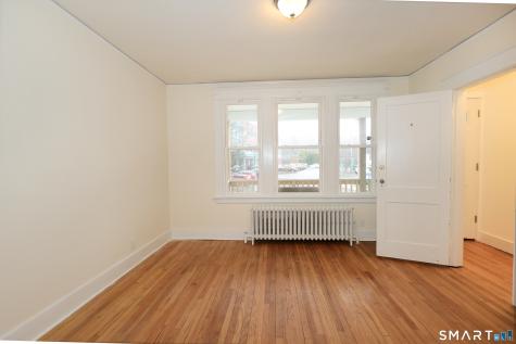 146 Division Street Ansonia CT 06401