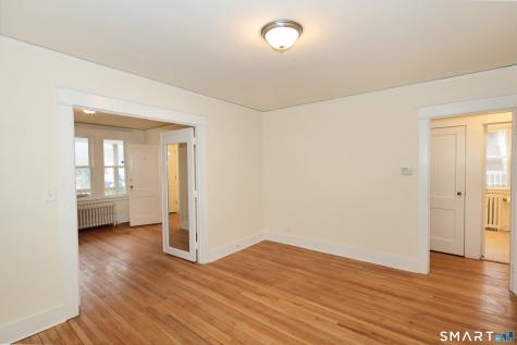 146 Division Street Ansonia CT 06401