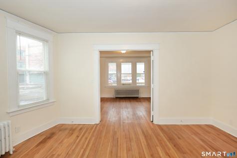 146 Division Street Ansonia CT 06401
