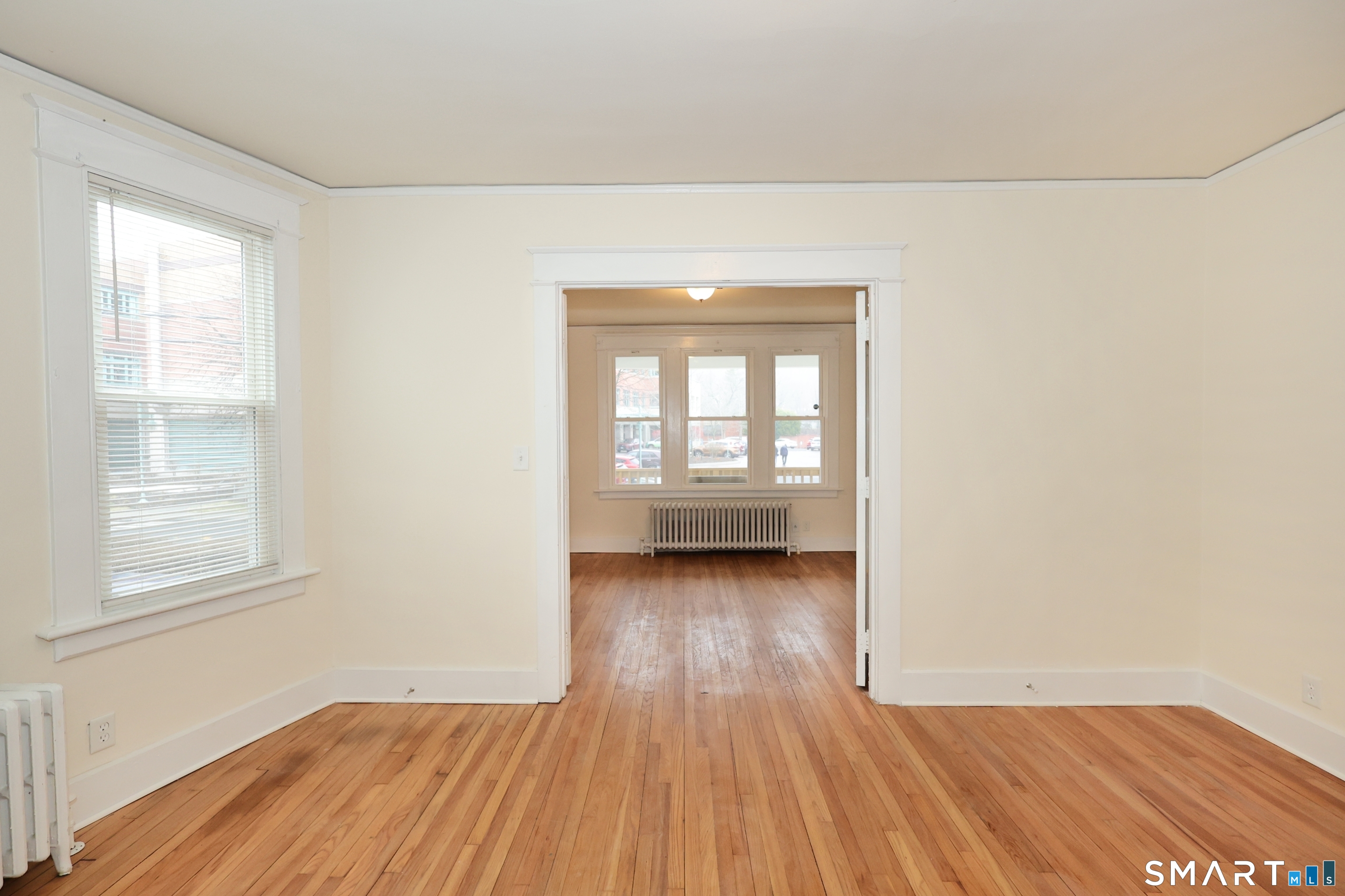 146 Division Street Ansonia CT 06401